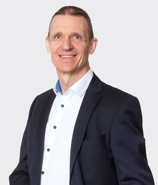 Martin Taschl